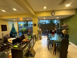 Fudu Park (D26), Terrace #507301891
